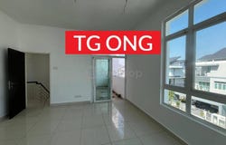 Lengkok Kenari 1, Sungai Ara, Penang 11900