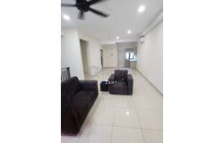 Sepang, Selangor 43900