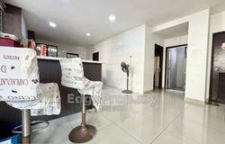 Jalan Aman Perdana, Klang, Selangor 41050