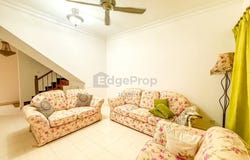 Jalan 7, Bangi, Selangor 43000