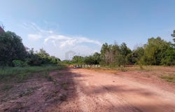 Sungai Petani, Kedah 0