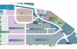 Klang, Selangor 41050