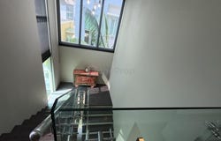 Melawati, Ampang, Kuala Lumpur 53100