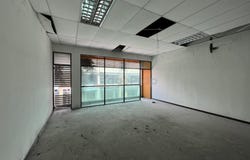 Ipoh, Perak