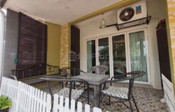 Prima Ville, Rawang, Selangor 48000