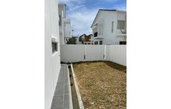 Cyberjaya, Selangor 42700