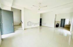 Semenyih, Selangor 43500
