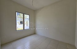 Dengkil, Selangor 43800