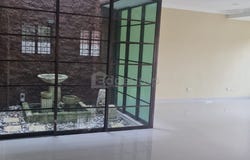Lorong Batu Nilam, Bandar Botanic/Bandar Bukit Tinggi, Selangor 41200
