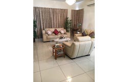 Rawang, Selangor 48000