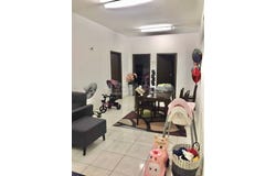 Taman Puchong Prima, 47100, Selangor, Puchong, Selangor 47100