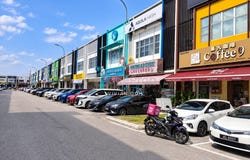 Kulai, Johor 81000