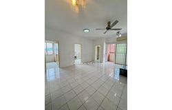 Jalan Sungai Long, Bandar Sungai Long, Selangor 43000