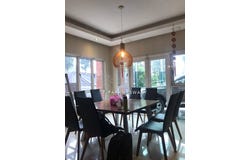 Shah Alam, Selangor 47650