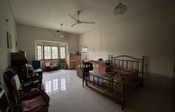 Ipoh, Perak 31350