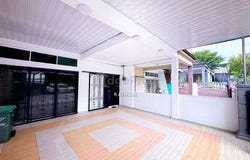 Sungai Petani, Kedah 08000