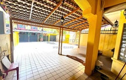 Kota Damansara, Selangor 47810