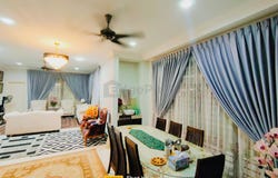 Shah Alam, Selangor 40300