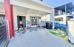 Telok Panglima Garang, Selangor 42500