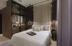 Sri Petaling, KL City, Kuala Lumpur 57000