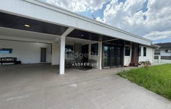 JALAN GOLF UTAMA, Ipoh, Perak 36500