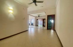 Ukay Perdana, Ampang, Selangor 68000