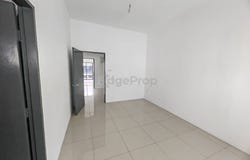Jalan TSR 1, Rawang, Selangor 48000