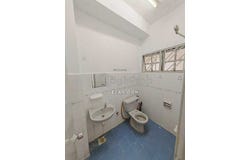 Jalan BP 2, Puchong, Selangor 47100