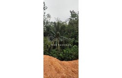 Kajang, Selangor 43000