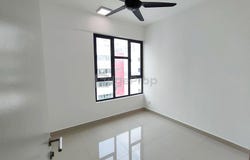 Puchong, Selangor 47100