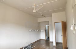 Jalan Serindit 2, Puchong, Selangor 47190