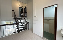 Cheras, Kuala Lumpur 56000