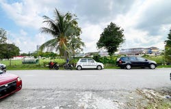 Puchong, Selangor