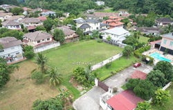 Jalan 6, Ampang, Selangor 68000