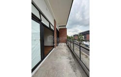 Kangkar Pulai, Johor 81200