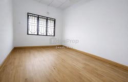 Jalan Kenari, Klang, Selangor 41150