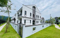 Jalan Ipoh-Rawang, KM-20, Taman Rekreasi Templer, 48000, Selangor, Rawang, Selangor