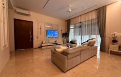 Setia Alam, Selangor 40170