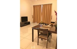 Jalan Ampang, Ampang Hilir, Kuala Lumpur 55000
