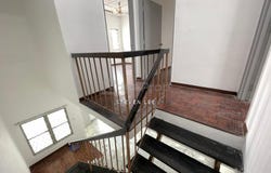 Jalan Rp, Rawang, Selangor 48000