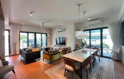Bandar Bukit Raja, Klang, Selangor 40150