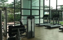 Jalan Bangsar, Kampung Haji Abdullah Hukum, Bangsar, Kuala Lumpur 59200