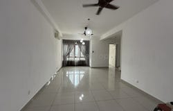 Bandar Baru Sentul, 51000, Kuala Lumpur, Sentul, Kuala Lumpur 51000