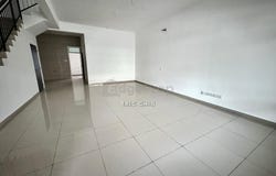 Kulai, Johor 81000