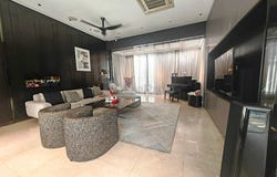 Bandar Sunway, Bandar Sunway, Selangor 46150