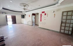 Lintang Bagor, Klang, Selangor 41200