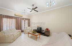Pulai Heights, Ipoh, Perak 31350