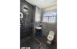 Lebuhraya Selat Klang, Klang, Selangor 41400