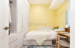 Jalan 7/144, Cheras, Kuala Lumpur 56000