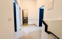 Persiaran Eko Botani 2, Iskandar Puteri, Johor 79100